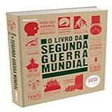 Mundial