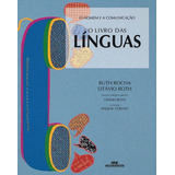O Livro Das Linguas