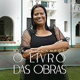 O Livro Das Obras