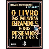 Pequenos