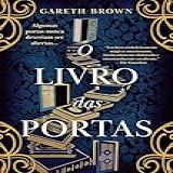 Portas