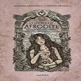 Afrodite