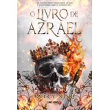 O Livro De Azrael