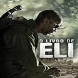 O Livro De Eli