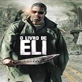 Eli
