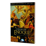 O Livro De Enoque