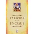 O Livro De Enoque Nova Edição 2019