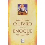O Livro De Enoque