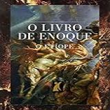 O Livro De Enoque