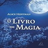 Magia