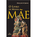 Português