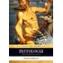 O Livro De Ouro Da Mitologia De Thomas Bulfinch Histórias De Deuses E Heróis Capa Mole 2018 Em Português Editorial Harpercollins Brasil