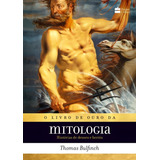 O Livro De Ouro