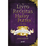 O Livro De Receitas