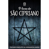 Cipriano