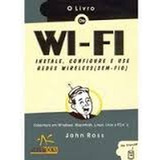 O Livro De Wi