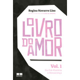 O Livro Do Amor