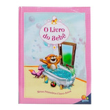O Livro Do Bebê Diário Meus