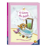 Todolivro