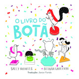 O Livro Do Botao