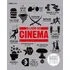 O Livro Do Cinema, De Vários Autores. Editorial Editora Globo S/a, Capa Dura Em Português, 2017