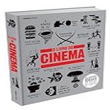 O Livro Do Cinema