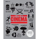 Cinema