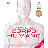 Biologia
