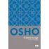O Livro Do Ego: Liberte-se Da Ilusão, De Osho. Editorial Editora Best Seller Ltda, Capa Mole Em Português, 2015