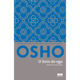O Livro Do Ego