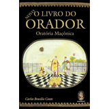 Novo
