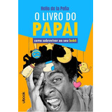 Português