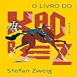 O Livro Do Xadrez