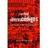 O Livro Dos Códigos, De Singh, Simon. Editorial Editora Record Ltda., Capa Mole Em Português, 2001