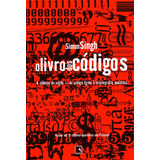 2001