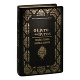 O Livro Dos Livros