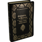 O Livro Dos Livros