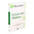 O Livro Dos Médiuns - 14x21 Nova Edição: Não Aplica, De : Allan Kardec / Tradução: Salvador Gentile. Série Não Aplica, Vol. Não Aplica. Editora Ide, Edição Não Aplica Em Português, 2021