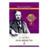 O Livro Dos Médiuns - Letras Grandes