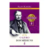 O Livro Dos Mediuns