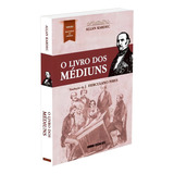 O Livro Dos Mediuns