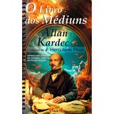 O Livro Dos Mediuns