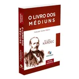 O Livro Dos Mediuns