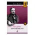O Livro Dos Médiuns De Allan Kardec En Portugués De Editorial Feb Capa Mole