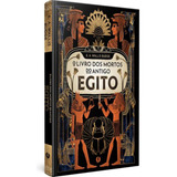 O Livro Dos Mortos