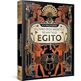 O Livro Dos Mortos Do Antigo