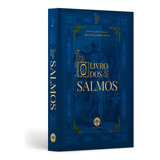O Livro Dos Salmos