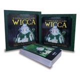 O Livro E O