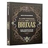 O Livro Essencial Das
