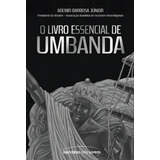 O Livro Essencial De